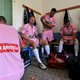 Illustration for article titled One Greek Soccer Team Needed A Sponsor, And A Brothel Saved The Day